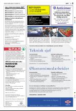 bergenstidende_del2-20071117_000_00_00_027.pdf