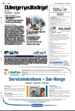 bergenstidende_del2-20071117_000_00_00_028.pdf