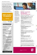 bergenstidende_del2-20071117_000_00_00_029.pdf