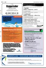 bergenstidende_del2-20071117_000_00_00_030.pdf