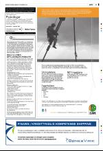 bergenstidende_del2-20071117_000_00_00_031.pdf