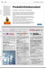 bergenstidende_del2-20071117_000_00_00_032.pdf