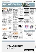 bergenstidende_del2-20071117_000_00_00_033.pdf