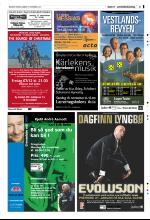 bergenstidende_del2-20071117_000_00_00_037.pdf
