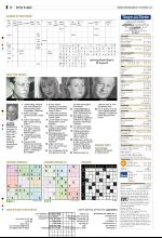 bergenstidende_del2-20071117_000_00_00_040.pdf