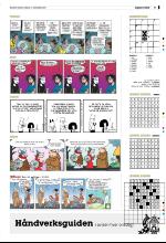 bergenstidende_del2-20071117_000_00_00_041.pdf