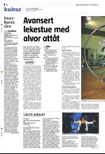 bergenstidende_del2-20071117_000_00_00_042.pdf