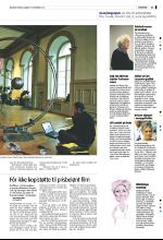 bergenstidende_del2-20071117_000_00_00_043.pdf