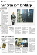 bergenstidende_del2-20071117_000_00_00_044.pdf