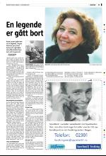 bergenstidende_del2-20071117_000_00_00_045.pdf