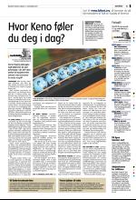 bergenstidende_del2-20071117_000_00_00_047.pdf