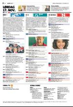 bergenstidende_del2-20071117_000_00_00_050.pdf