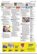 bergenstidende_del2-20071117_000_00_00_051.pdf