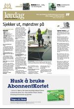 bergenstidende_del2-20071117_000_00_00_052.pdf