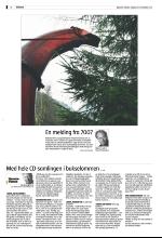 bergenstidende_del2-20071118_000_00_00_004.pdf
