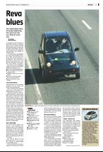 bergenstidende_del2-20071118_000_00_00_005.pdf
