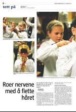 bergenstidende_del2-20071118_000_00_00_006.pdf