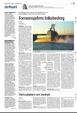 bergenstidende_del2-20071118_000_00_00_011.pdf
