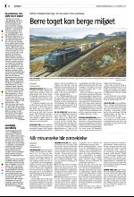 bergenstidende_del2-20071118_000_00_00_012.pdf