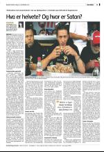 bergenstidende_del2-20071118_000_00_00_013.pdf