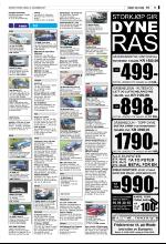 bergenstidende_del2-20071118_000_00_00_015.pdf