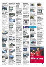 bergenstidende_del2-20071118_000_00_00_016.pdf
