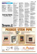 bergenstidende_del2-20071118_000_00_00_017.pdf