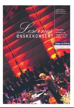 bergenstidende_del2-20071118_000_00_00_018.pdf