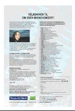 bergenstidende_del2-20071118_000_00_00_019.pdf