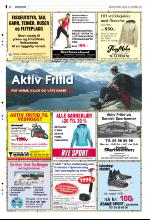 bergenstidende_del2-20071118_000_00_00_020.pdf