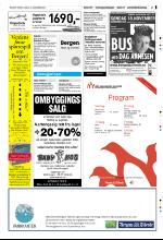 bergenstidende_del2-20071118_000_00_00_021.pdf