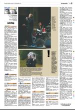 bergenstidende_del2-20071118_000_00_00_023.pdf