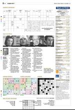 bergenstidende_del2-20071118_000_00_00_024.pdf