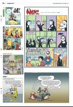 bergenstidende_del2-20071118_000_00_00_026.pdf