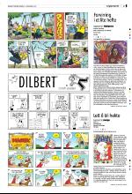 bergenstidende_del2-20071118_000_00_00_027.pdf