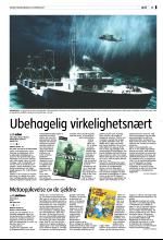 bergenstidende_del2-20071118_000_00_00_029.pdf