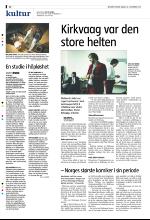 bergenstidende_del2-20071118_000_00_00_030.pdf