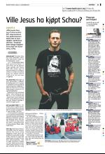 bergenstidende_del2-20071118_000_00_00_035.pdf