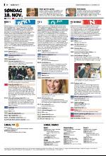 bergenstidende_del2-20071118_000_00_00_038.pdf
