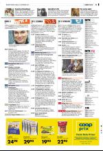 bergenstidende_del2-20071118_000_00_00_039.pdf