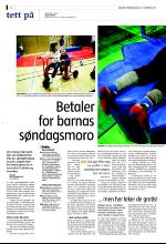 bergenstidende_del2-20071119_000_00_00_002.pdf
