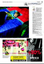 bergenstidende_del2-20071119_000_00_00_003.pdf