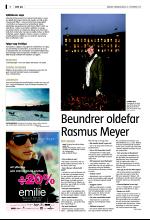 bergenstidende_del2-20071119_000_00_00_004.pdf