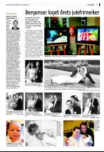 bergenstidende_del2-20071119_000_00_00_005.pdf