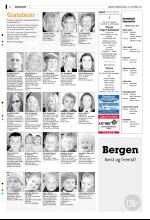 bergenstidende_del2-20071119_000_00_00_006.pdf