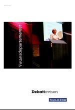 bergenstidende_del2-20071119_000_00_00_007.pdf
