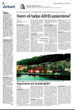 bergenstidende_del2-20071119_000_00_00_008.pdf