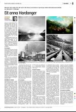 bergenstidende_del2-20071119_000_00_00_009.pdf