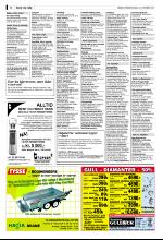 bergenstidende_del2-20071119_000_00_00_010.pdf