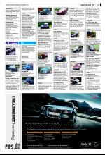bergenstidende_del2-20071119_000_00_00_011.pdf